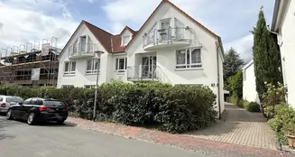 von_poll_real_estate_property_25026036_image_3