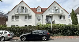 von_poll_real_estate_property_25026036_image_2