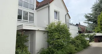 von_poll_real_estate_property_25026036_image_4