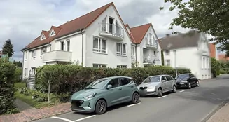 von_poll_real_estate_property_25026036_image_1