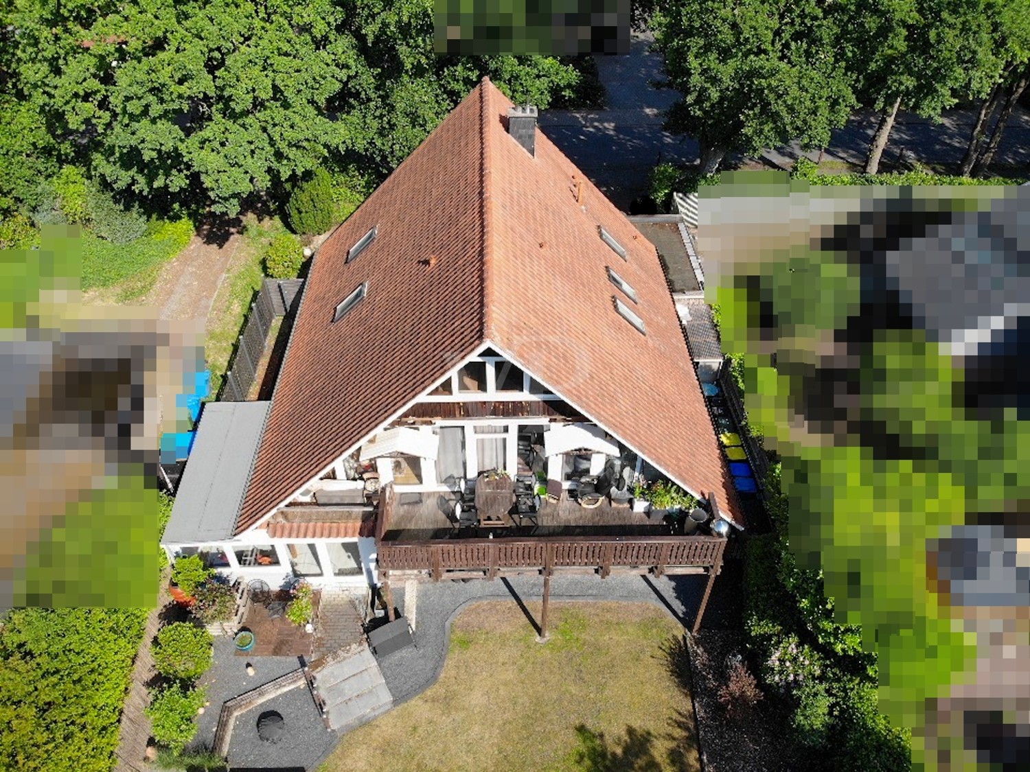 Ansicht