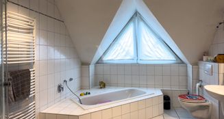 von_poll_real_estate_property_25026042_image_12