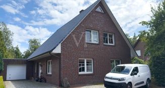 von_poll_real_estate_property_25026042_image_0