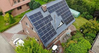 von_poll_real_estate_property_25026042_image_5