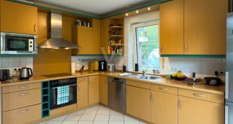 von_poll_real_estate_property_25026042_image_9