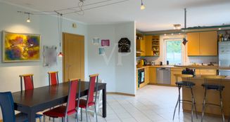 von_poll_real_estate_property_25026042_image_7