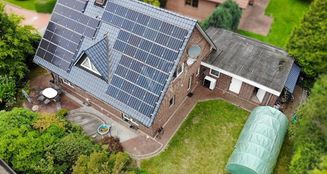 von_poll_real_estate_property_25026042_image_4