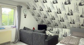 von_poll_real_estate_property_25026042_image_17