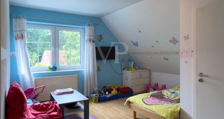 von_poll_real_estate_property_25026042_image_14