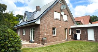 von_poll_real_estate_property_25026042_image_2