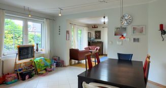 von_poll_real_estate_property_25026042_image_8