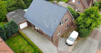 von_poll_real_estate_property_25026042_image_6