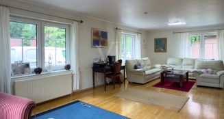 von_poll_real_estate_property_25026042_image_10