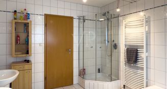 von_poll_real_estate_property_25026042_image_13