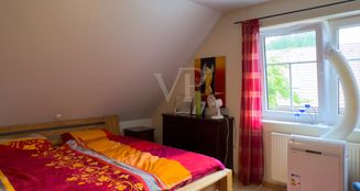 von_poll_real_estate_property_25026042_image_15