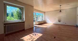 von_poll_real_estate_property_25026030_image_6