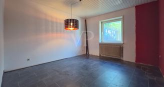 von_poll_real_estate_property_25026030_image_10
