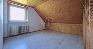 von_poll_real_estate_property_25026030_image_13