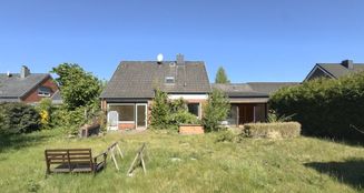 von_poll_real_estate_property_25026030_image_0