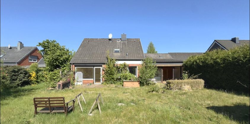 von Poll Immobilien GmbH