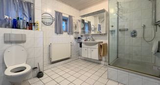 von_poll_real_estate_property_25026030_image_9