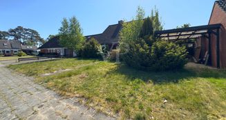 von_poll_real_estate_property_25026030_image_5