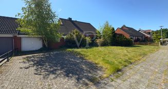 von_poll_real_estate_property_25026030_image_4