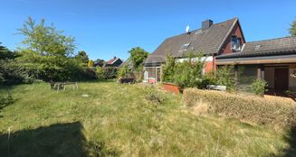 von_poll_real_estate_property_25026030_image_2