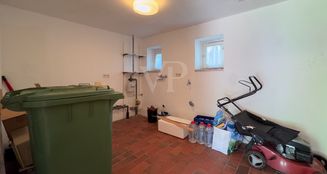 von_poll_real_estate_property_25026030_image_16