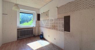 von_poll_real_estate_property_25026030_image_8