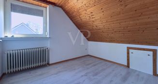 von_poll_real_estate_property_25026030_image_15