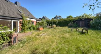 von_poll_real_estate_property_25026030_image_3