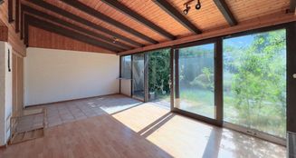 von_poll_real_estate_property_25026030_image_12