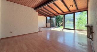 von_poll_real_estate_property_25026030_image_11