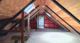 von_poll_real_estate_property_25026030_image_17