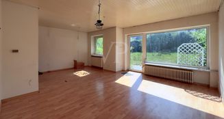 von_poll_real_estate_property_25026030_image_7