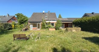 von_poll_real_estate_property_25026030_image_1