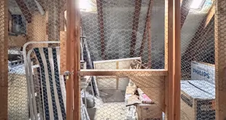 von_poll_real_estate_property_25026031A_image_12