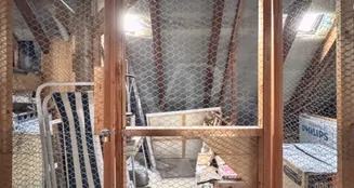 von_poll_real_estate_property_25026031A_image_12