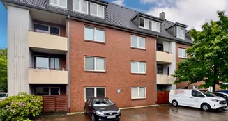 von_poll_real_estate_property_25026031A_image_1