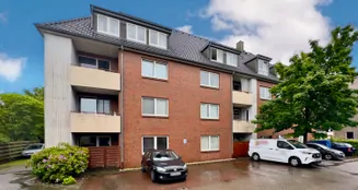 von_poll_real_estate_property_25026031A_image_1