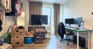 von_poll_real_estate_property_25026031A_image_6