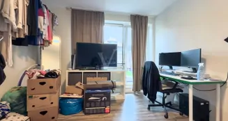 von_poll_real_estate_property_25026031A_image_6