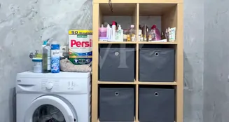 von_poll_real_estate_property_25026031A_image_10