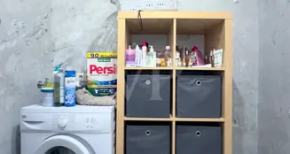 von_poll_real_estate_property_25026031A_image_10