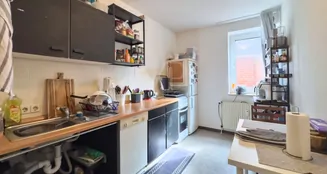 von_poll_real_estate_property_25026031A_image_4