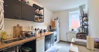 von_poll_real_estate_property_25026031A_image_4