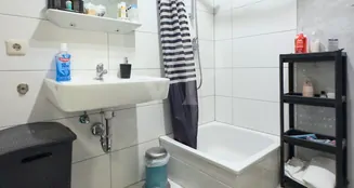 von_poll_real_estate_property_25026031A_image_9