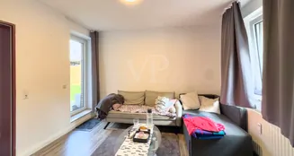 von_poll_real_estate_property_25026031A_image_5