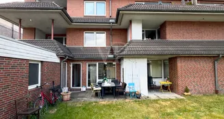 von_poll_real_estate_property_25026031A_image_3